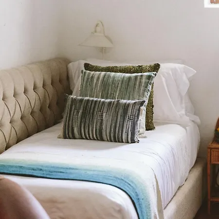 Landhaus The Finca Ibiza *
